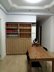Parc Oasis (D22), Condominium #581296611